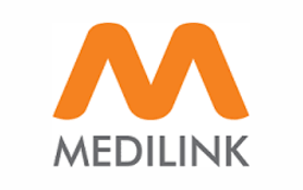 Medilink