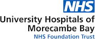 University Morecambe Bay Hospitals NHS Trust